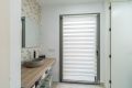 Verkoop - Villa - Orihuela Costa - Villamartin Golf