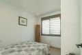 Verkoop - Villa - Orihuela Costa - Villamartin Golf