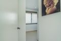 Verkoop - Villa - Orihuela Costa - Villamartin Golf