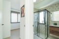Verkoop - Villa - Orihuela Costa - Villamartin Golf