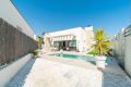 Verkoop - Villa - Orihuela Costa - Villamartin Golf