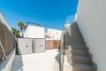 Verkoop - Villa - Orihuela Costa - Villamartin Golf