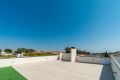 Verkoop - Villa - Orihuela Costa - Villamartin Golf