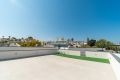 Verkoop - Villa - Orihuela Costa - Villamartin Golf