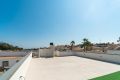 Verkoop - Villa - Orihuela Costa - Villamartin Golf