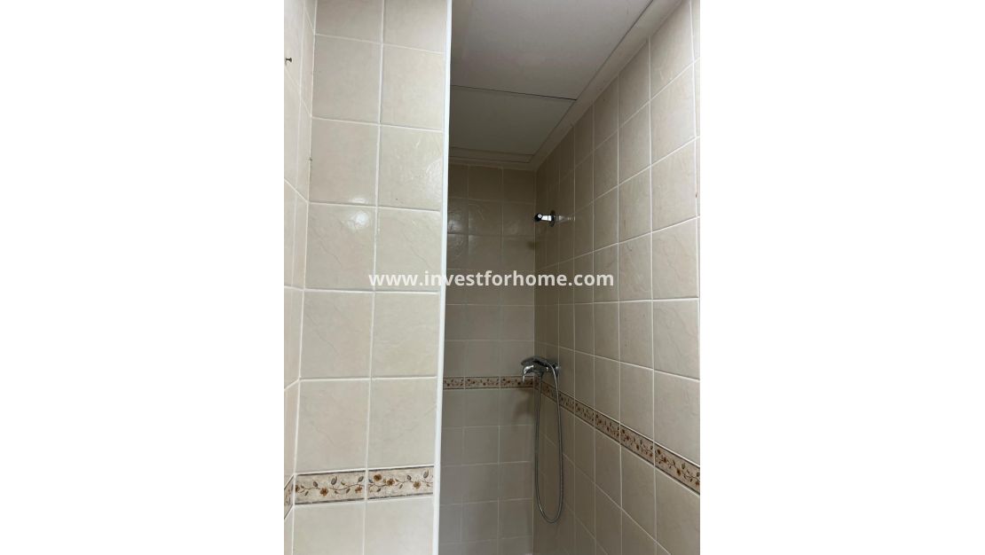 Verkoop - Villa - Orihuela Costa - Villamartín-las Filipinas