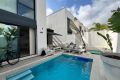 Verkoop - Villa - Orihuela Costa - Villamartín-las Filipinas