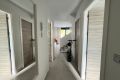 Verkoop - Villa - Orihuela Costa - Villamartín-las Filipinas