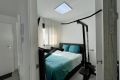 Verkoop - Villa - Orihuela Costa - Villamartín-las Filipinas