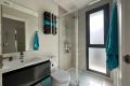 Verkoop - Villa - Orihuela Costa - Villamartín-las Filipinas
