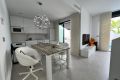 Verkoop - Villa - Orihuela Costa - Villamartín-las Filipinas