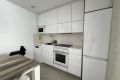 Verkoop - Villa - Orihuela Costa - Villamartín-las Filipinas