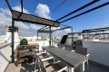 Verkoop - Villa - Orihuela Costa - Villamartín-las Filipinas