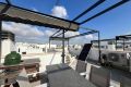 Verkoop - Villa - Orihuela Costa - Villamartín-las Filipinas