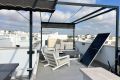 Verkoop - Villa - Orihuela Costa - Villamartín-las Filipinas