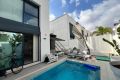 Verkoop - Villa - Orihuela Costa - Villamartín-las Filipinas