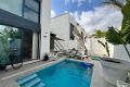 Verkoop - Villa - Orihuela Costa - Villamartín-las Filipinas