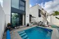 Verkoop - Villa - Orihuela Costa - Villamartín-las Filipinas