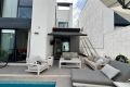 Verkoop - Villa - Orihuela Costa - Villamartín-las Filipinas
