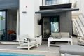 Verkoop - Villa - Orihuela Costa - Villamartín-las Filipinas