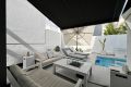 Verkoop - Villa - Orihuela Costa - Villamartín-las Filipinas