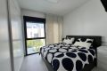 Verkoop - Villa - Orihuela Costa - Villamartín-las Filipinas