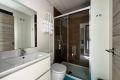 Verkoop - Villa - Orihuela Costa - Villamartín-las Filipinas