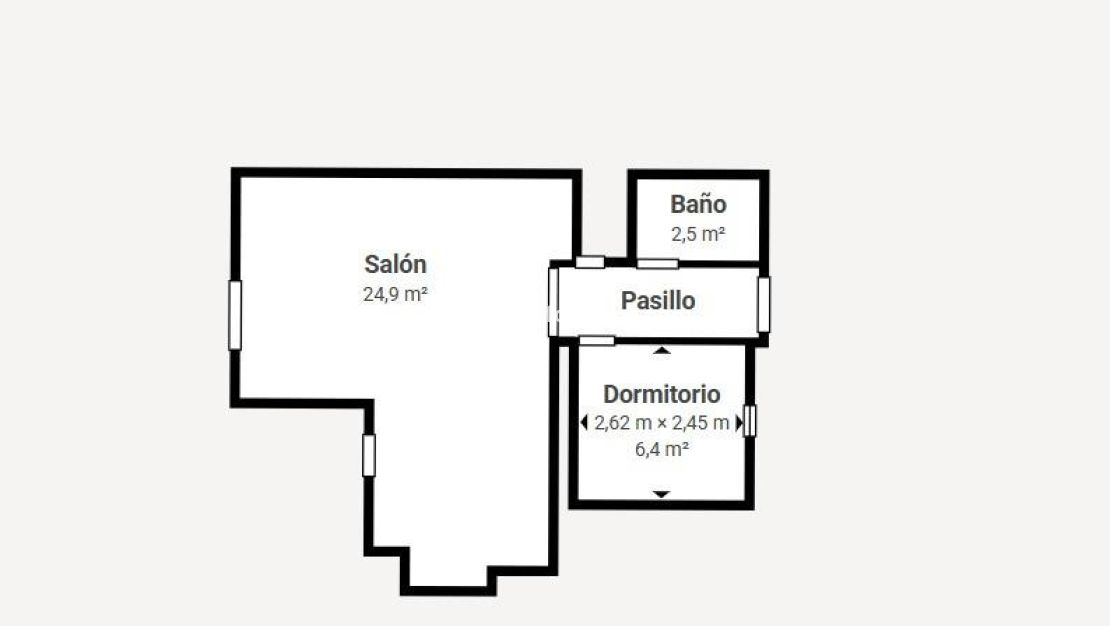 Verkoop - Villa - Orihuela Costa - Villamartín-las Filipinas