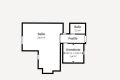 Verkoop - Villa - Orihuela Costa - Villamartín-las Filipinas