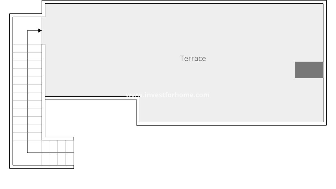 Verkoop - Villa - Orihuela Costa - Villamartin Pau 26