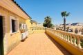 Verkoop - Villa - Orihuela Costa - Villamartin Pau 8