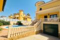 Verkoop - Villa - Orihuela Costa - Villamartin Pau 8