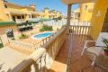 Verkoop - Villa - Orihuela Costa - Villamartin Pau 8
