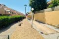 Verkoop - Villa - Orihuela Costa - Villamartin Pau 8