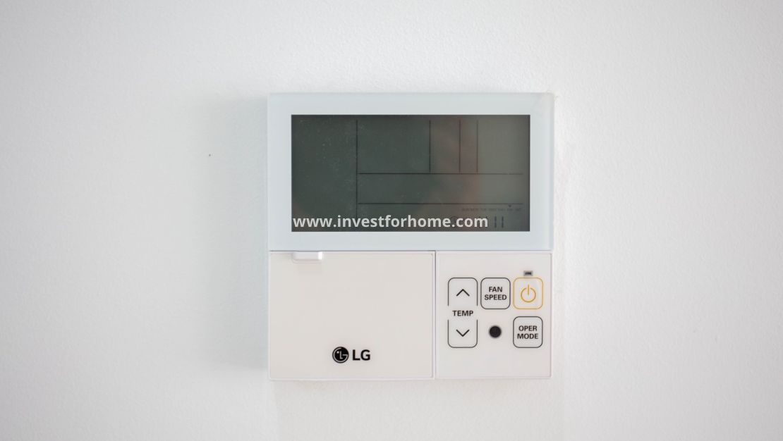 Verkoop - Villa - Orihuela Costa - Villamartín