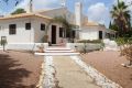 Verkoop - Villa - Orihuela Costa - Villamartín