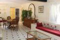 Verkoop - Villa - Orihuela Costa - Villamartín