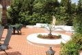 Verkoop - Villa - Orihuela Costa - Villamartín
