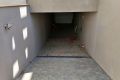 Verkoop - Villa - Orihuela Costa - Villamartín