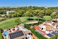 Verkoop - Villa - Orihuela Costa - Villamartín
