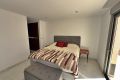 Verkoop - Villa - Orihuela Costa - Villamartín