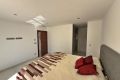 Verkoop - Villa - Orihuela Costa - Villamartín