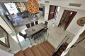 Verkoop - Villa - Orihuela Costa - Villamartín