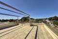 Verkoop - Villa - Orihuela Costa - Villamartín