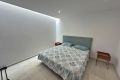 Verkoop - Villa - Orihuela Costa - Villamartín