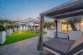 Verkoop - Villa - Orihuela Costa - Villamartín