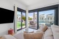 Verkoop - Villa - Orihuela Costa - Villamartín