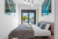 Verkoop - Villa - Orihuela Costa - Villamartín