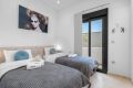 Verkoop - Villa - Orihuela Costa - Villamartín