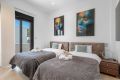 Verkoop - Villa - Orihuela Costa - Villamartín